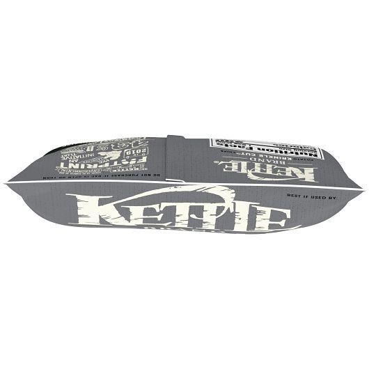 Product gallery 3744112