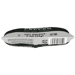 Product thumb gallery 3744130