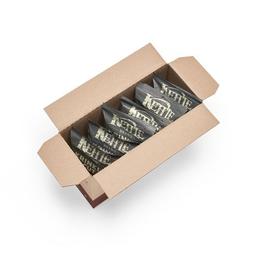 Product thumb gallery 3744133