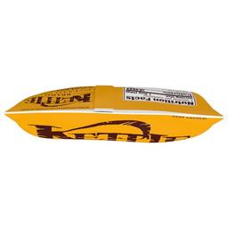 Product thumb gallery 3744151