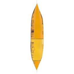 Product thumb gallery 3744154
