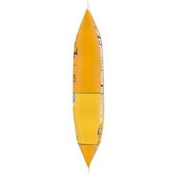 Product thumb gallery 3744157