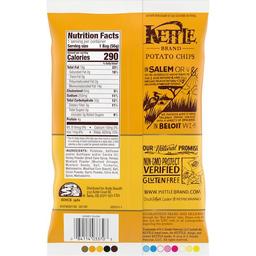 Product thumb gallery 3744160