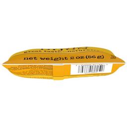 Product thumb gallery 3744163