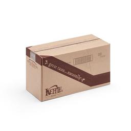 Product thumb gallery 3744169
