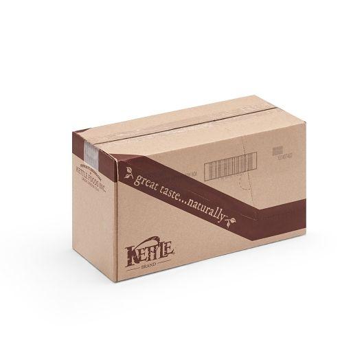Product gallery 3744169