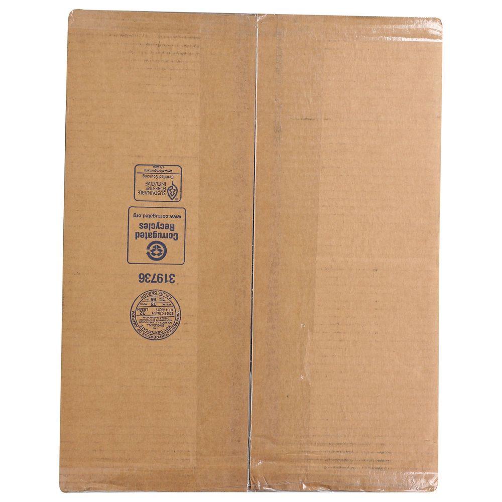 Product gallery 3894410