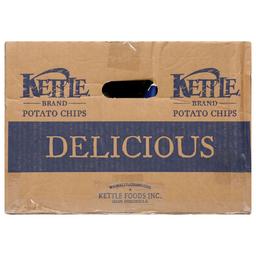 Product thumb gallery 3894413