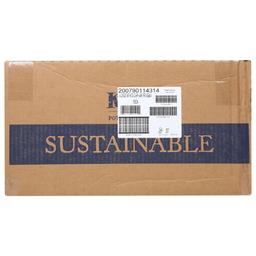 Product thumb gallery 3894416