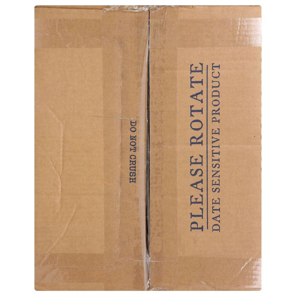 Product gallery 3894422