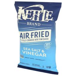 Product thumb gallery 3894386