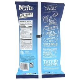 Product thumb gallery 3894392