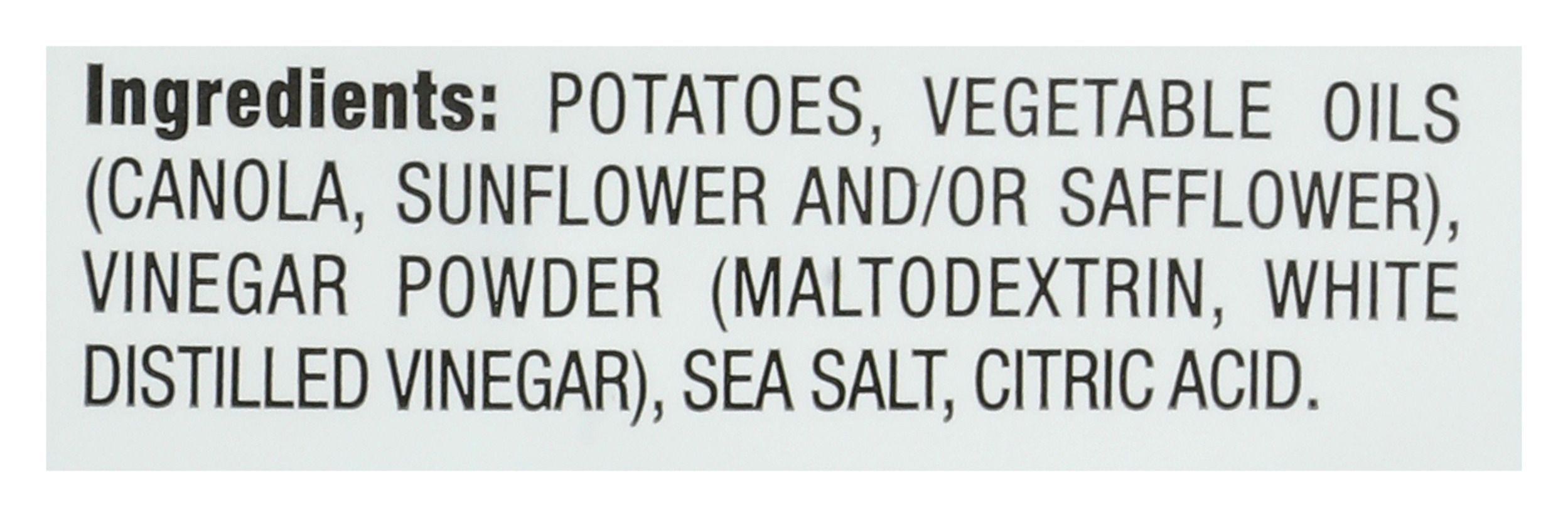 Product gallery 3894428