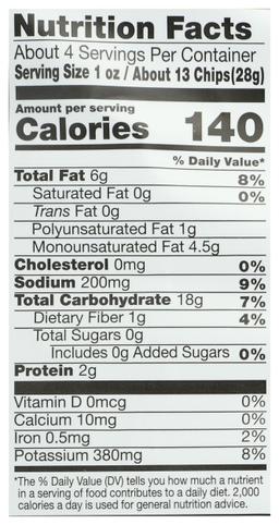 Product thumb gallery 3894425