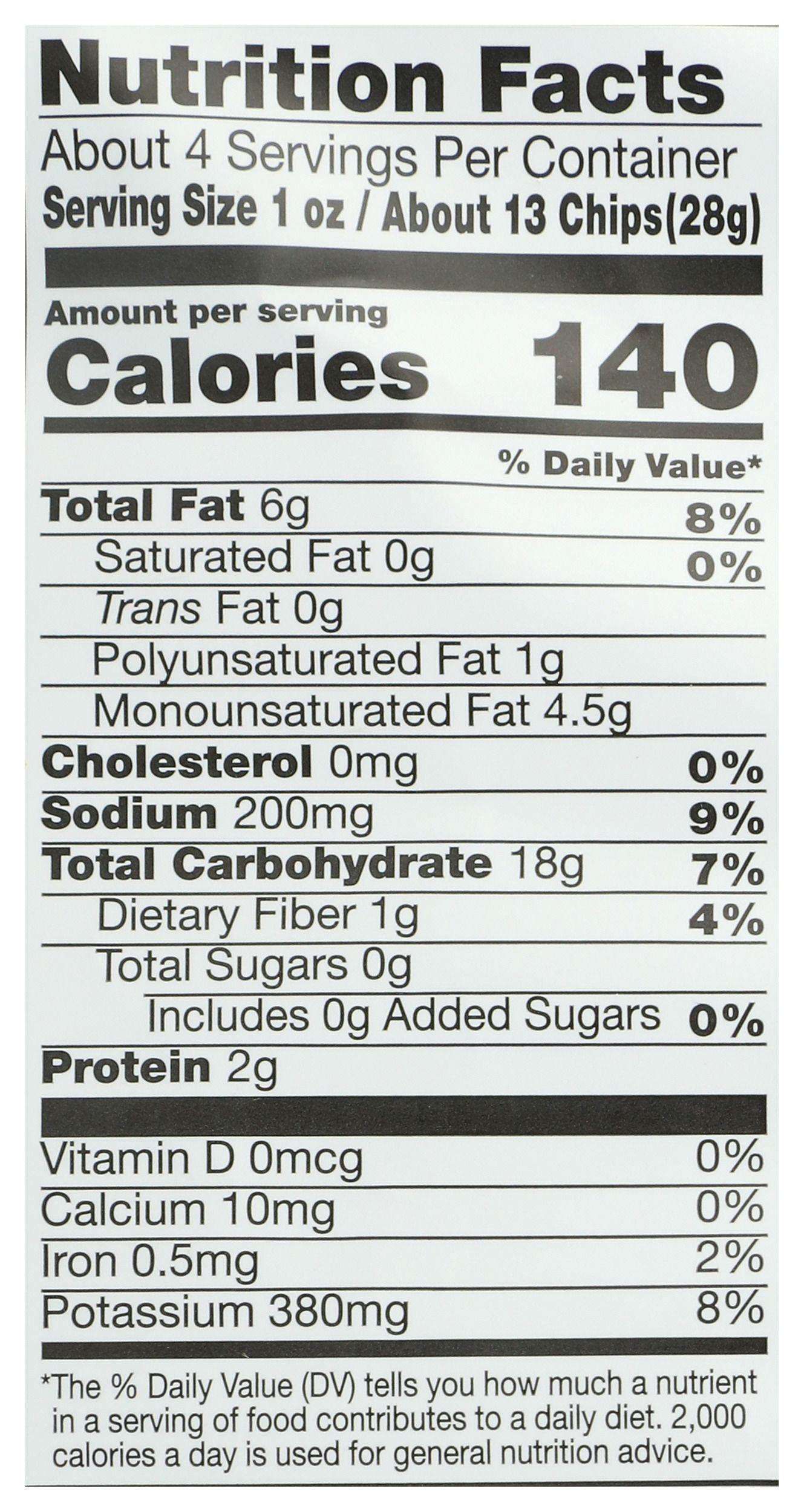 Product gallery 3894425