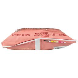 Product thumb gallery 3502121