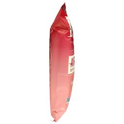 Product thumb gallery 3502127