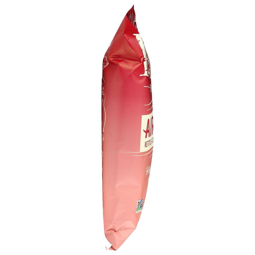 Product gallery 3502127