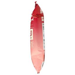 Product thumb gallery 3502130