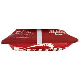 Product thumb gallery 3502133