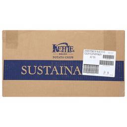 Product thumb gallery 3502136