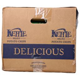 Product thumb gallery 620590855