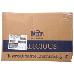 Product thumb gallery 146886785