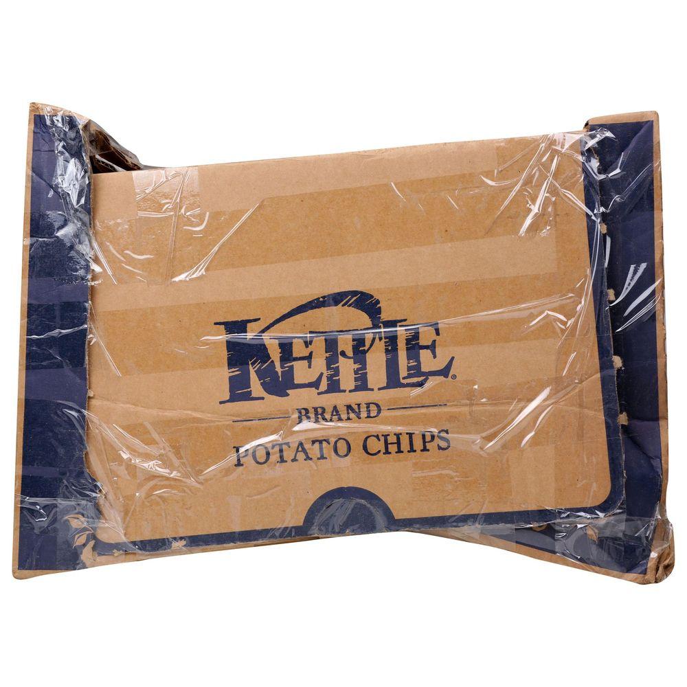 Product gallery 779139457