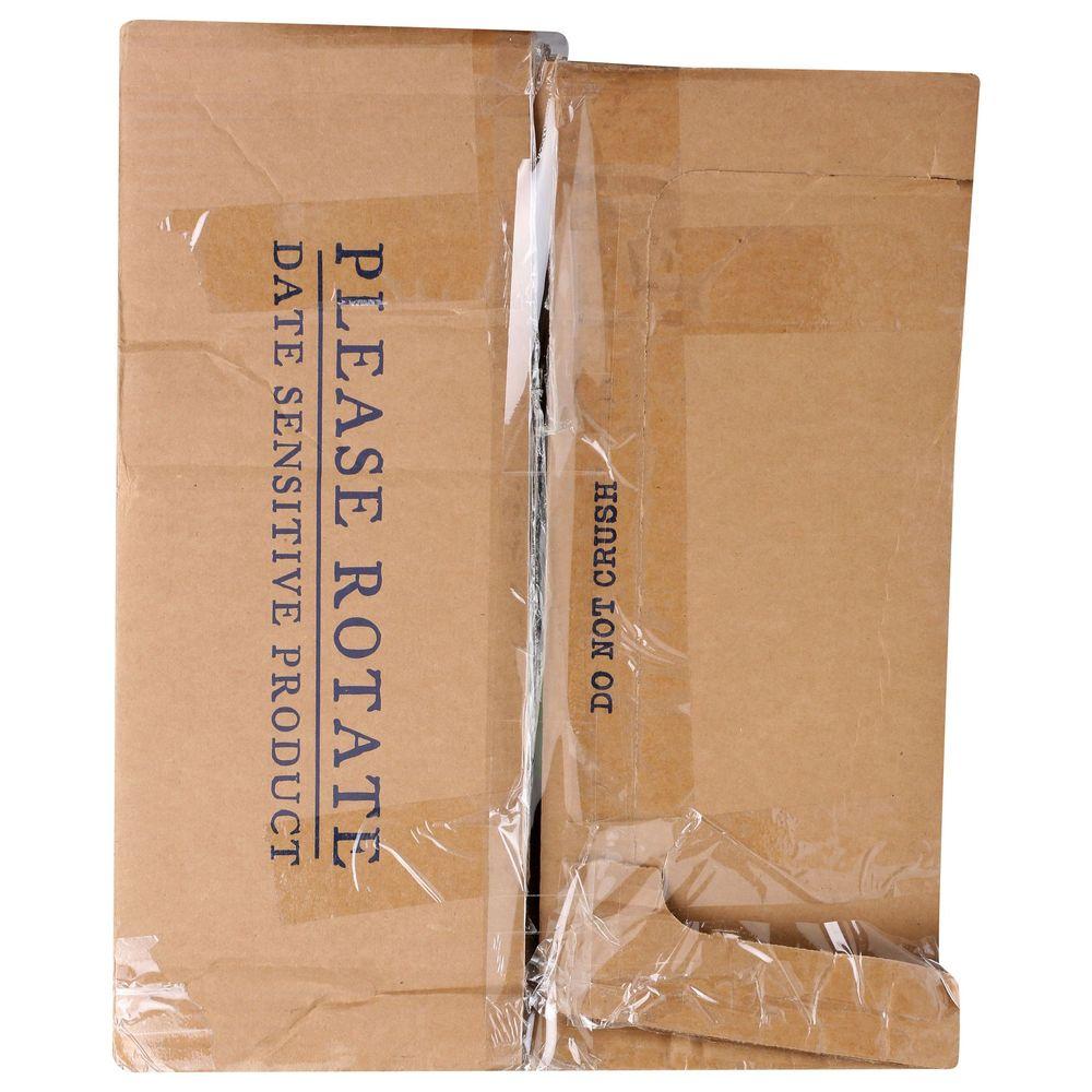 Product gallery 422156758