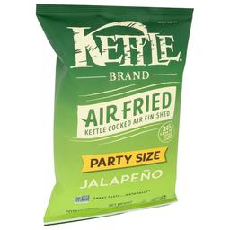 Product thumb gallery 823825490