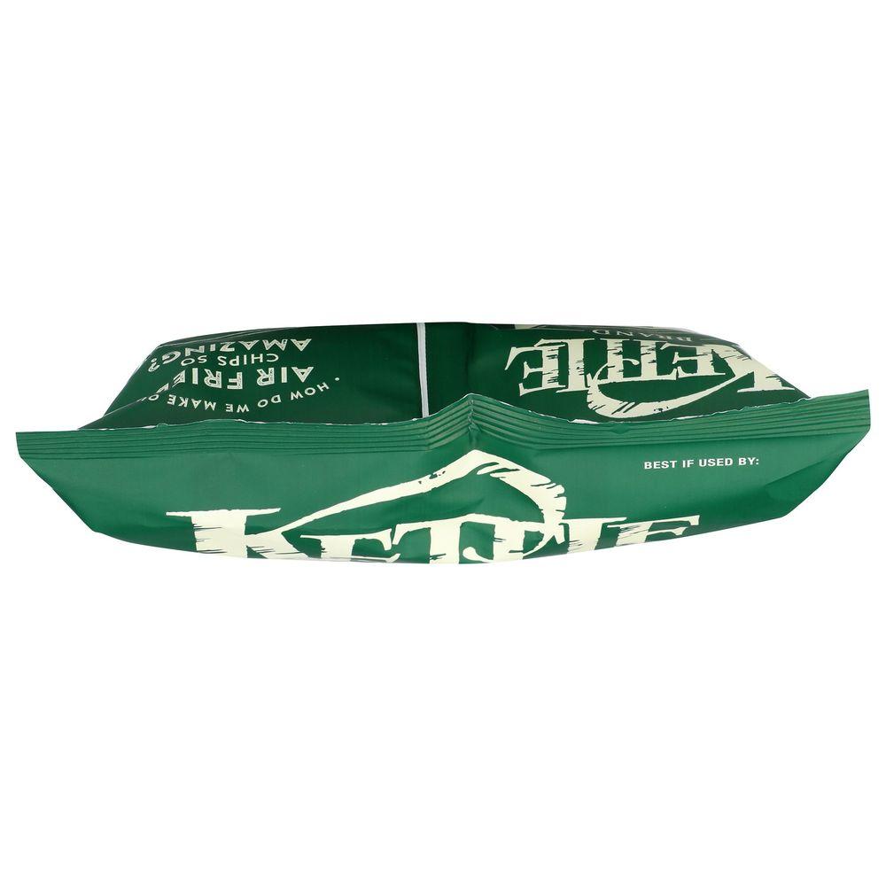 Product gallery 939534962