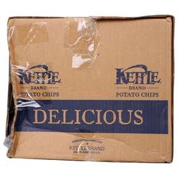 Product thumb gallery 900421445