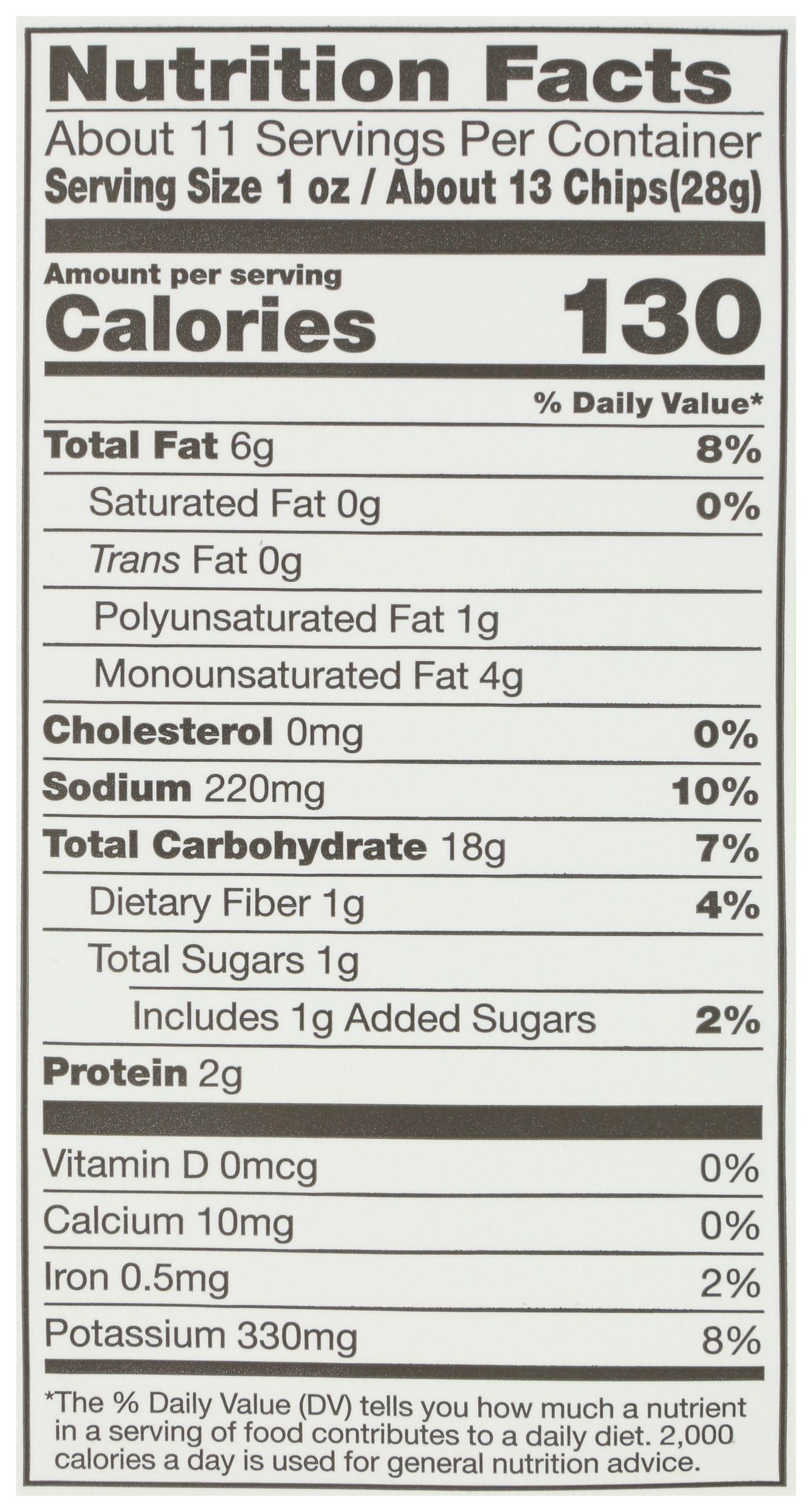 Product gallery 776111653