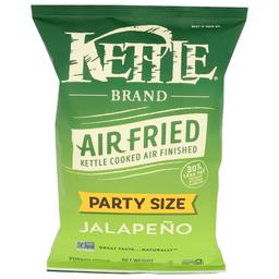 Product thumb gallery 36962218