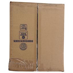 Product thumb gallery 460869658