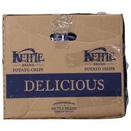 Product thumb gallery 87137555