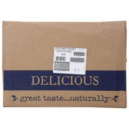 Product thumb gallery 323005222