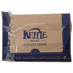 Product thumb gallery 64031163