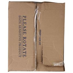 Product thumb gallery 840326617