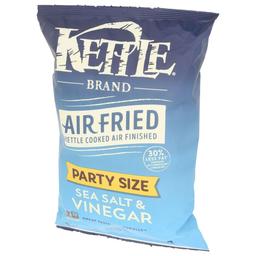 Product thumb gallery 164589399