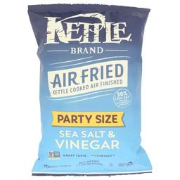 Product thumb gallery 701872551