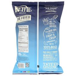 Product thumb gallery 977583097