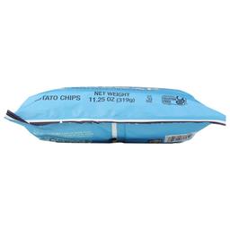 Product thumb gallery 305603984