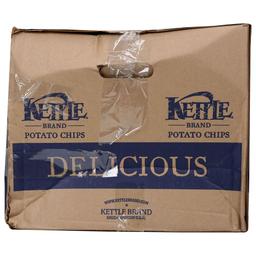 Product thumb gallery 659056234