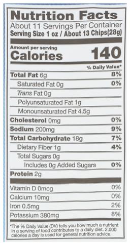 Product thumb gallery 101179822