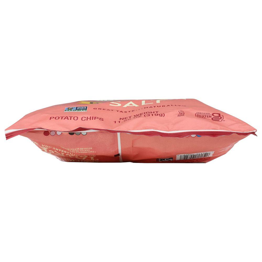 Product gallery 3875837