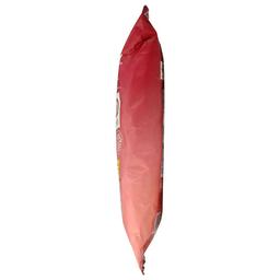 Product thumb gallery 3875843