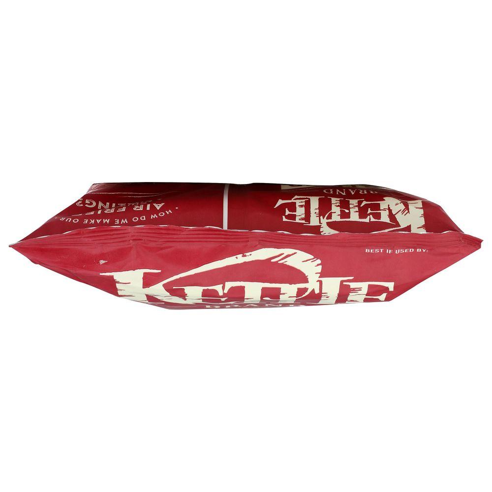 Product gallery 3875846
