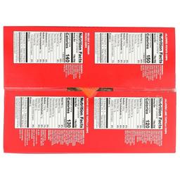 Product thumb gallery 4276876