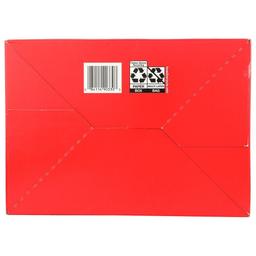 Product thumb gallery 4276885